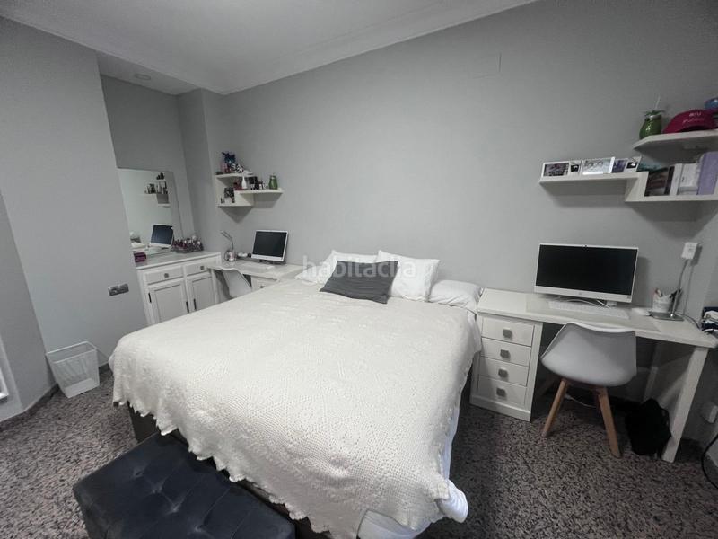 Foto 6843fc7b-3cbb-4a0e-881f-095b4253197b. Casa a La Paz Alcalá de Guadaira