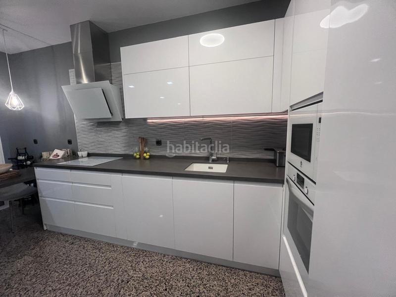 Foto 692acb5e-5e20-4a20-86d6-98b90f644938. Casa a La Paz Alcalá de Guadaira