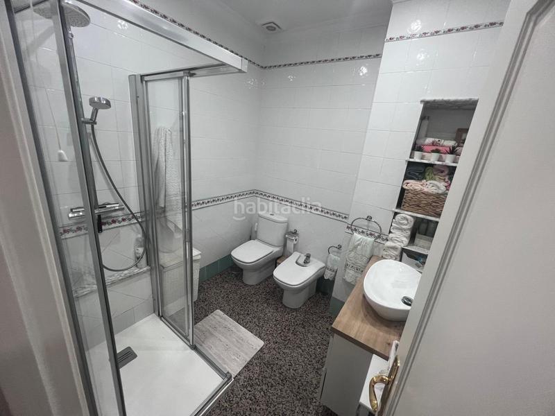 Foto 7458f9ab-5355-4a8b-9ef8-67d30f9b63df. Casa a La Paz Alcalá de Guadaira