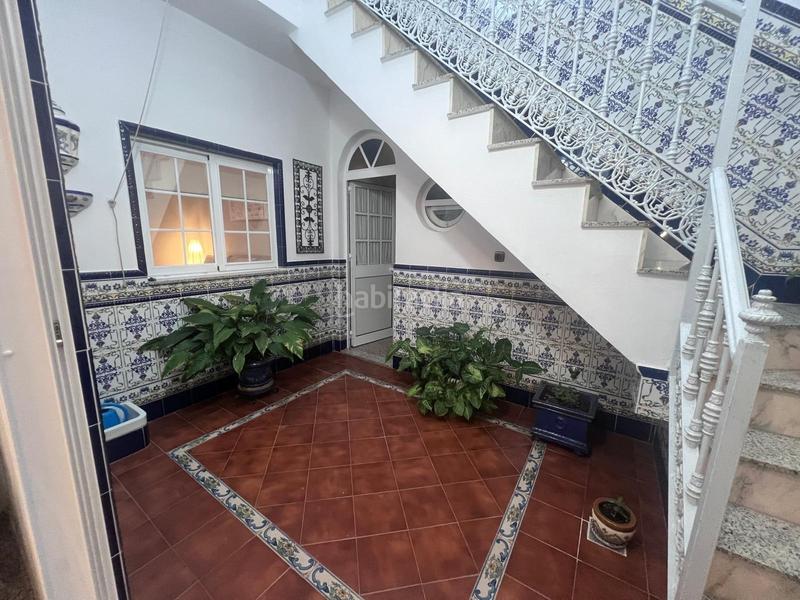 Foto 773dd749-c479-4aab-b7d4-9eafb2435fb1. Casa a La Paz Alcalá de Guadaira