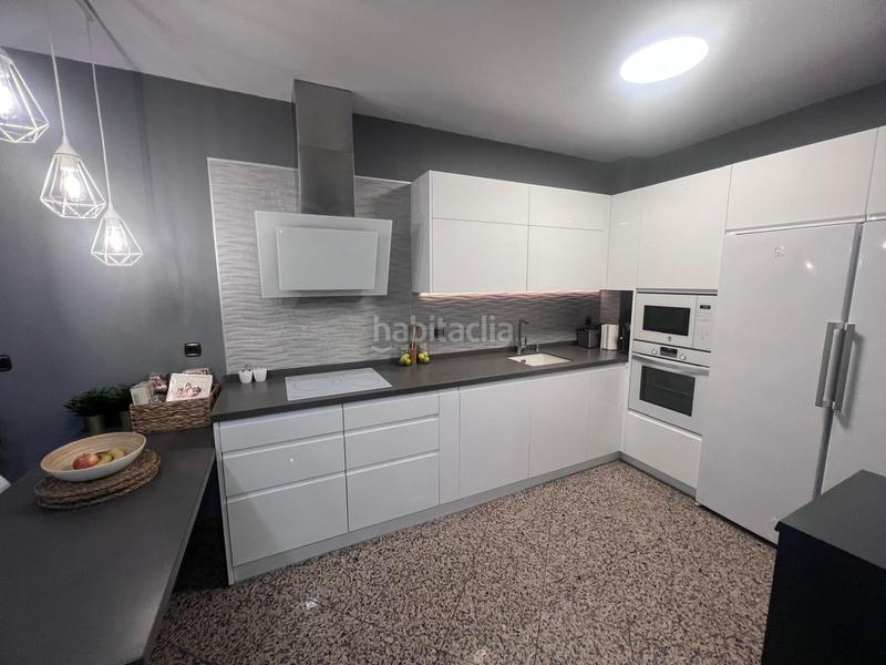 Foto 7c730a55-d15b-48e1-8a4f-fe27d3b127e3. Casa a La Paz Alcalá de Guadaira