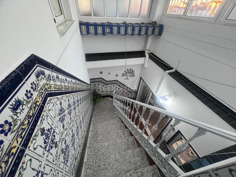 Foto 7f44d716-68e5-4581-9bb2-07642fff651e. Casa a La Paz Alcalá de Guadaira