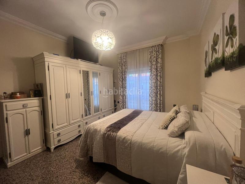 Foto 84d5c803-6432-4dde-83f6-e6c427413159. Casa a La Paz Alcalá de Guadaira