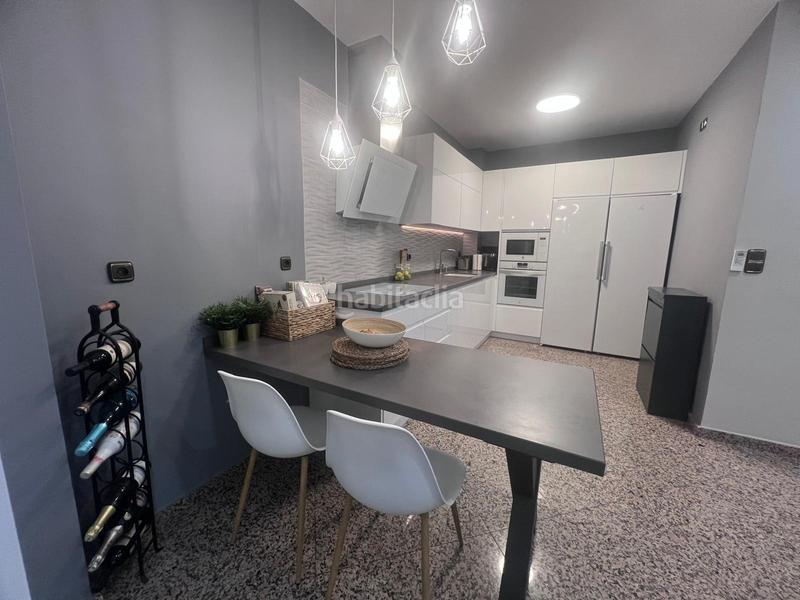 Foto 9ce3cf95-f9a0-497e-ac4e-7a659352870c. Casa a La Paz Alcalá de Guadaira