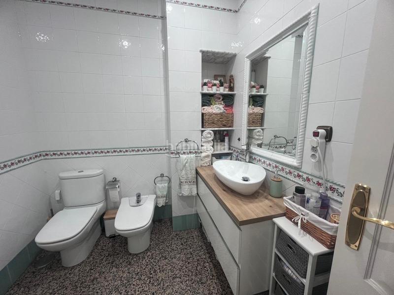 Foto a8343fb1-b671-45a4-b983-5873d9133c22. Casa a La Paz Alcalá de Guadaira