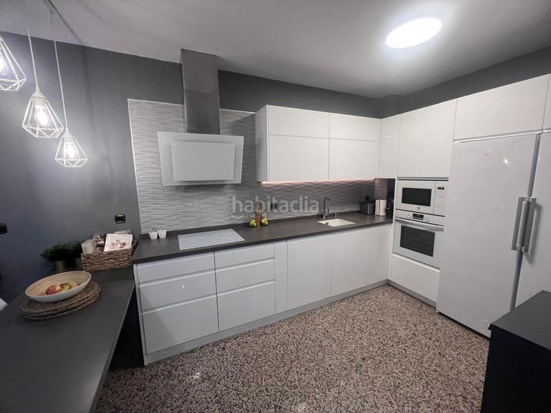 Foto af600103-2ccf-496e-934f-b7c8327f8f85. Casa a La Paz Alcalá de Guadaira