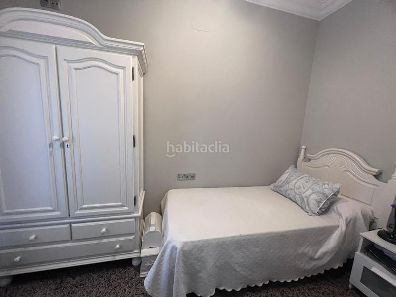 Foto bf2e68a0-2e7a-4aa3-a0fb-ae6f4a802190. Casa a La Paz Alcalá de Guadaira