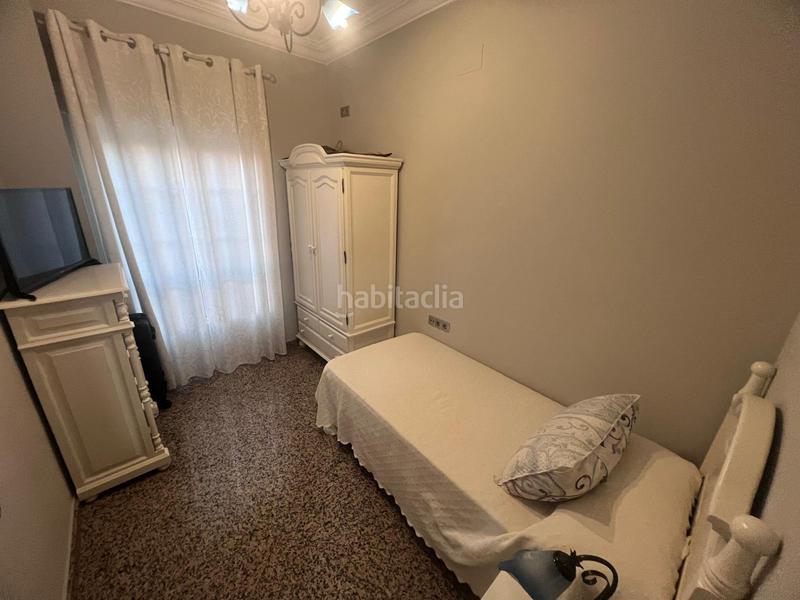 Foto bf895705-5e93-4433-8662-d8d974bbbf76. Casa a La Paz Alcalá de Guadaira