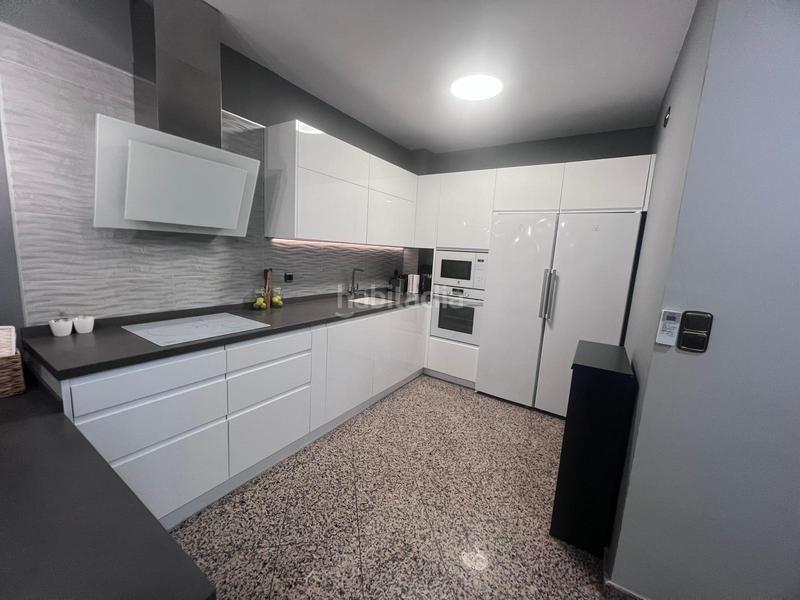 Foto c816dfa0-38c7-45f9-ae49-4b0fc8a54828. Casa a La Paz Alcalá de Guadaira