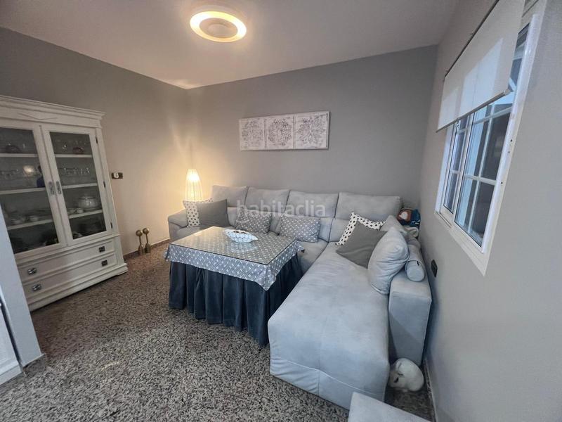 Foto d30c7ebf-9f9e-4538-acf1-b9283ea184e7. Casa a La Paz Alcalá de Guadaira