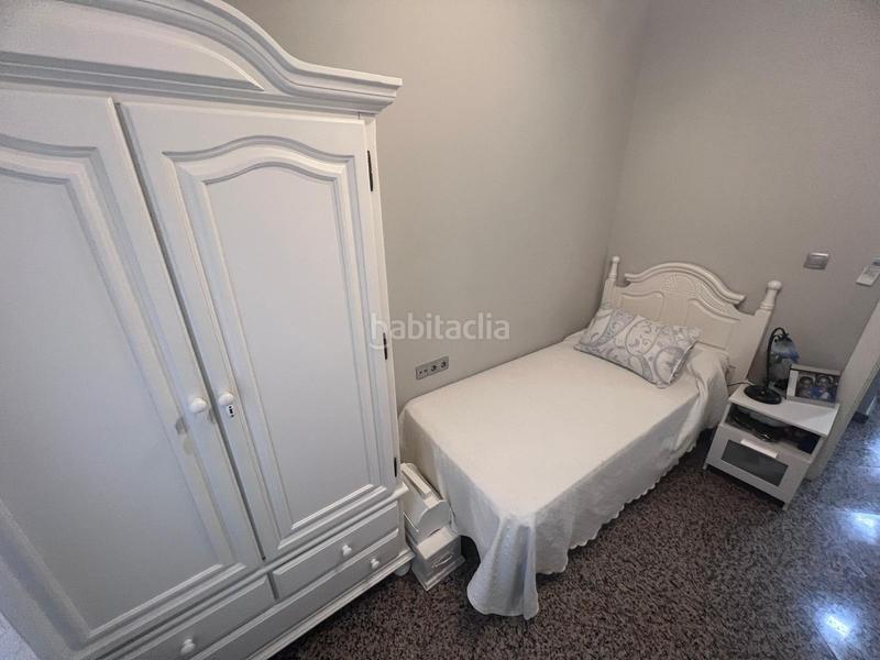 Foto ec94f72e-e5f1-4e03-9661-c6778c5d442b. Casa a La Paz Alcalá de Guadaira