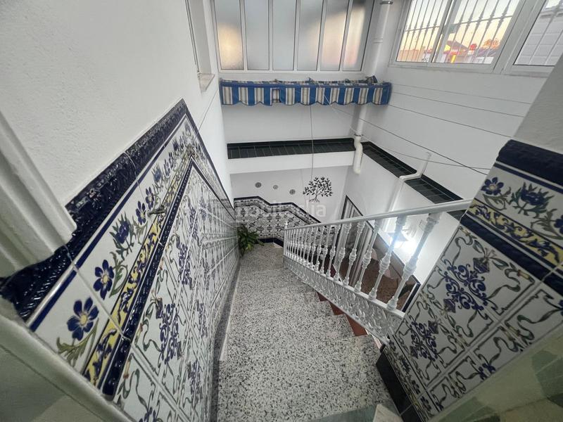 Foto eddbb882-87d1-43e2-ad95-5c1138f4e924. Casa a La Paz Alcalá de Guadaira