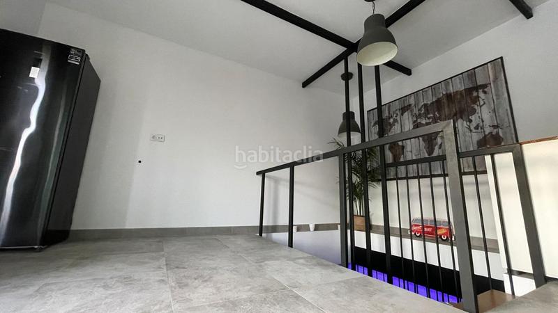 Foto 0d2a77e5-23bc-4fea-9c34-e5b4d2286881. Dúplex a El Cerro Sevilla