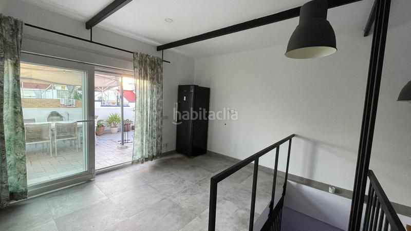 Foto 3e09bf37-8ec4-454c-9a96-2236312e43b0. Dúplex a El Cerro Sevilla