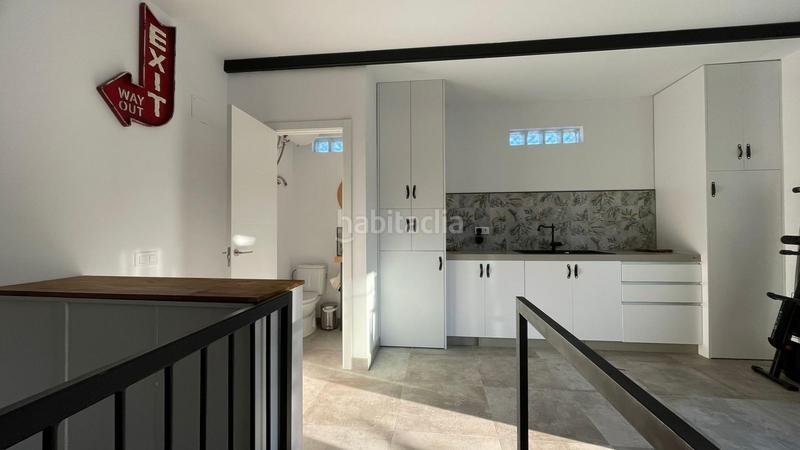 Foto 5738f0e2-2b88-4ba6-8aa3-7a1bd4c121c6. Dúplex a El Cerro Sevilla