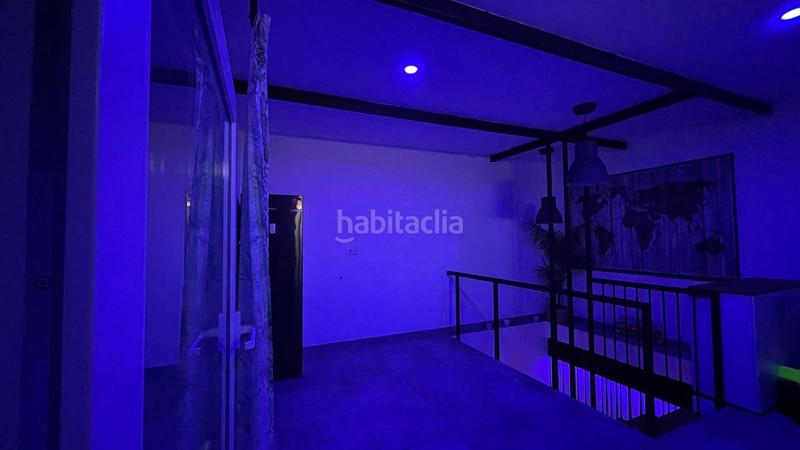 Foto 842f19bc-de0c-4a74-b309-20322b13c9dc. Dúplex a El Cerro Sevilla