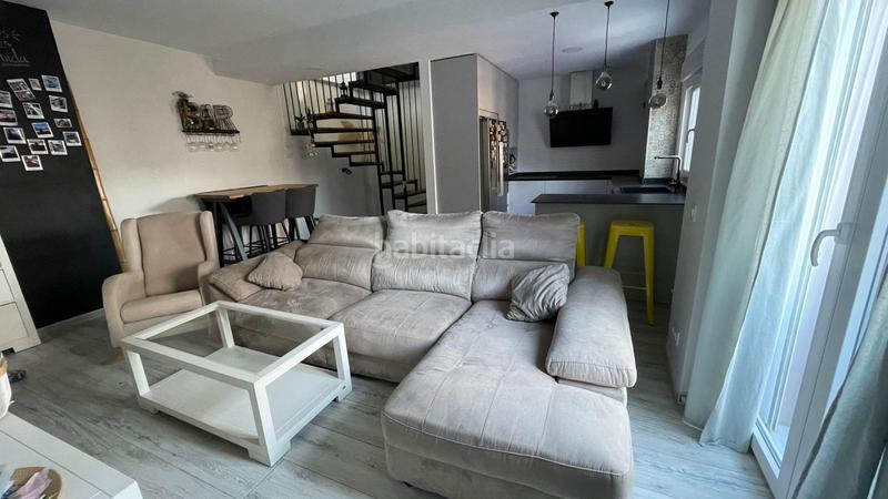 Foto a1449bc9-3a31-417e-ac9d-bfaaf33fa178. Dúplex a El Cerro Sevilla