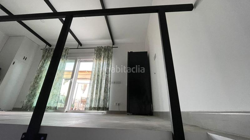 Foto c0a21ca5-7ac0-416c-8a95-563e54625f49. Dúplex a El Cerro Sevilla