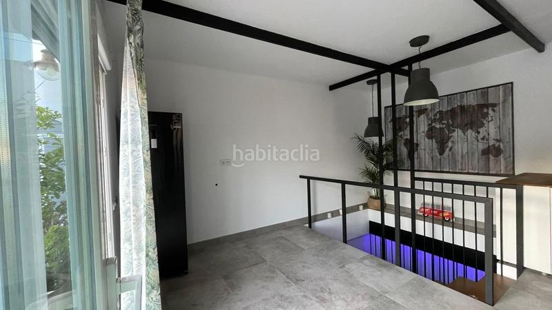 Foto c35e1ccd-1775-49da-80c0-ff37ff93ad91. Dúplex a El Cerro Sevilla