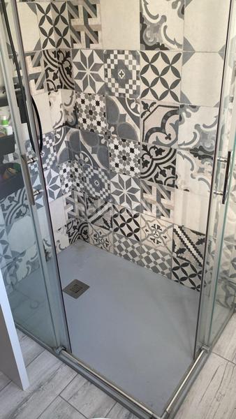 Foto f84f8a22-c8eb-41b4-8e56-0d27f2776e8d. Dúplex a El Cerro Sevilla