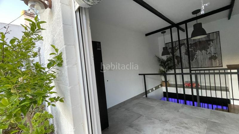 Foto fc7a334b-b3db-41c2-b3f3-fe5b7d8ee0b6. Dúplex a El Cerro Sevilla