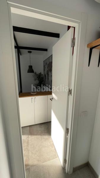 Foto 712735c0-4aae-4beb-bb06-0d6519bbba0d. Zweistöckige wohnung in El Cerro Sevilla