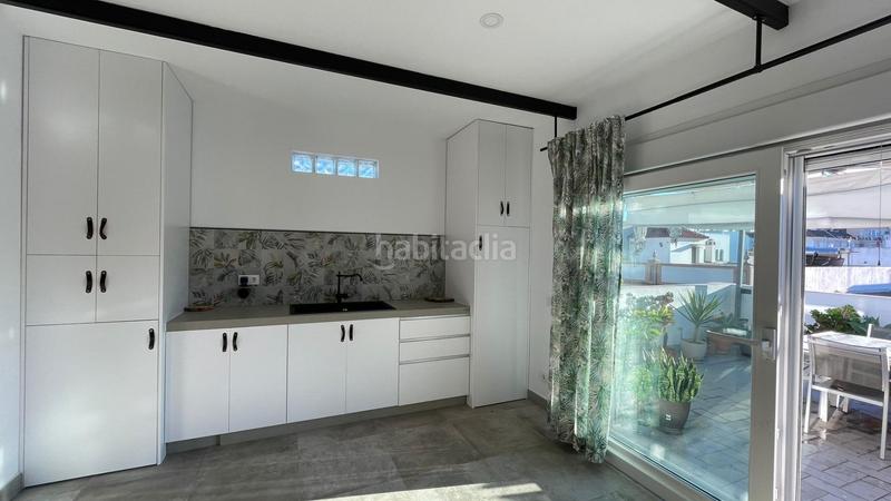 Foto 76420aac-9f3e-4b2c-b82c-7f54ad7d4deb. Zweistöckige wohnung in El Cerro Sevilla