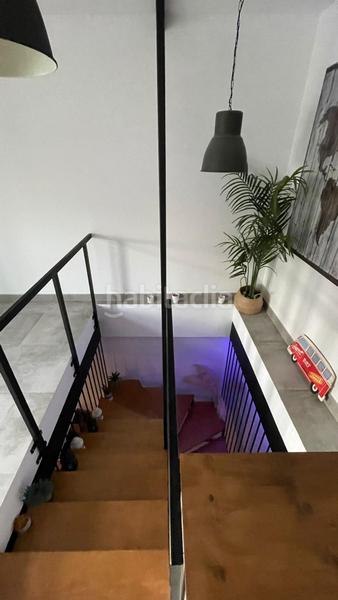 Foto 7ebc2128-aba2-47c6-a6c7-f5bbd3a7b454. Zweistöckige wohnung in El Cerro Sevilla