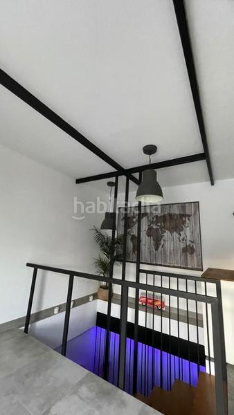 Foto 83a77cb7-550d-4818-82b9-c72f1f1517b3. Zweistöckige wohnung in El Cerro Sevilla