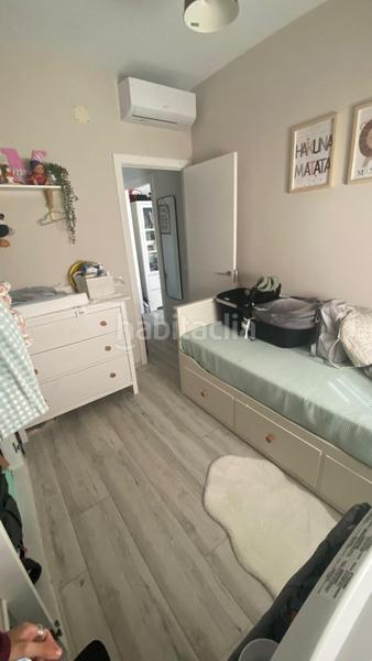 Foto a72e9a5b-8825-4bc1-a3ef-f35ac5f15d69. Zweistöckige wohnung in El Cerro Sevilla