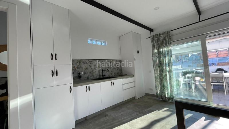 Foto a88157c1-5d9e-42bd-a8bf-f786d2e87053. Zweistöckige wohnung in El Cerro Sevilla