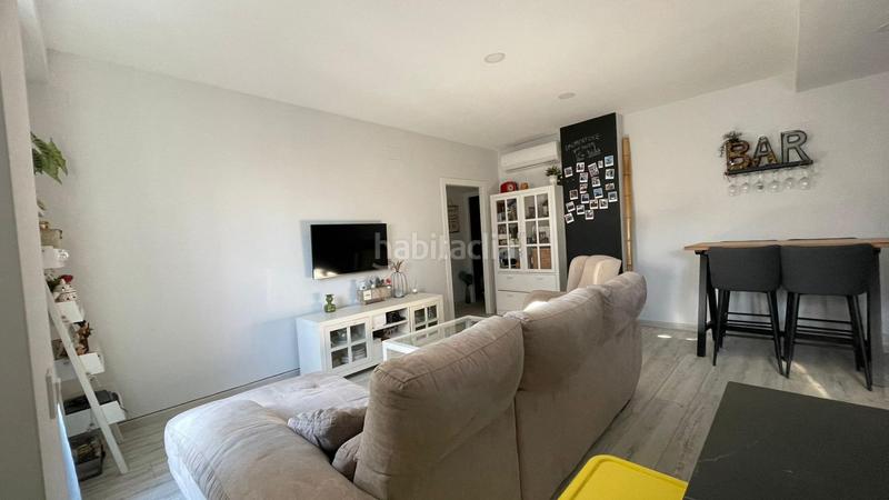 Foto bdb4f37b-2273-4eee-a6e3-e6df5921bb9f. Zweistöckige wohnung in El Cerro Sevilla