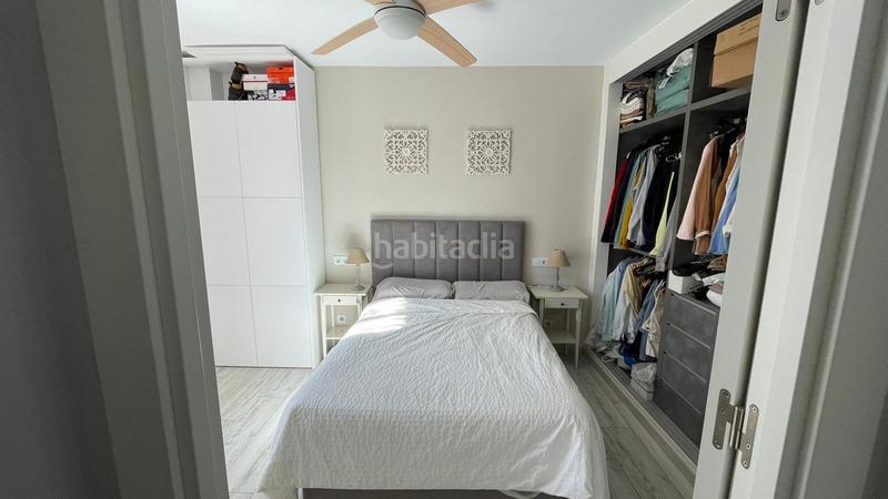 Foto e414555b-1ec3-4e66-86e1-358a0b8a7837. Zweistöckige wohnung in El Cerro Sevilla