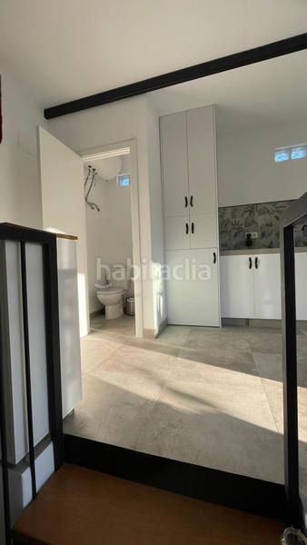 Foto fdb81538-7458-49d4-aa61-15e0ffce8b9e. Zweistöckige wohnung in El Cerro Sevilla