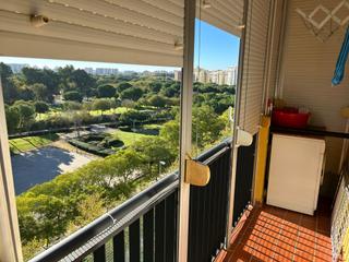 Pis  Grupo parqueflores i fase