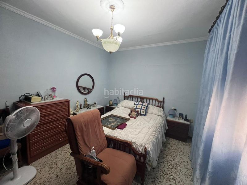 Foto 0d0023d6-b8df-4478-b99d-56ef6e232f14. Casa bifamiliare in Centro Alcalá de Guadaira