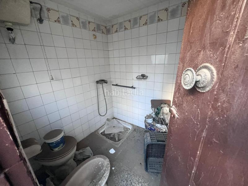 Foto 5562ff57-80e6-473a-a564-bda4433c1551. Casa bifamiliare in Centro Alcalá de Guadaira