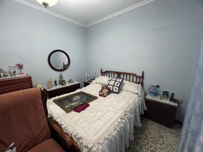 Foto 5a488fdb-0088-48ac-9137-dd7ed319b8f1. Casa bifamiliare in Centro Alcalá de Guadaira