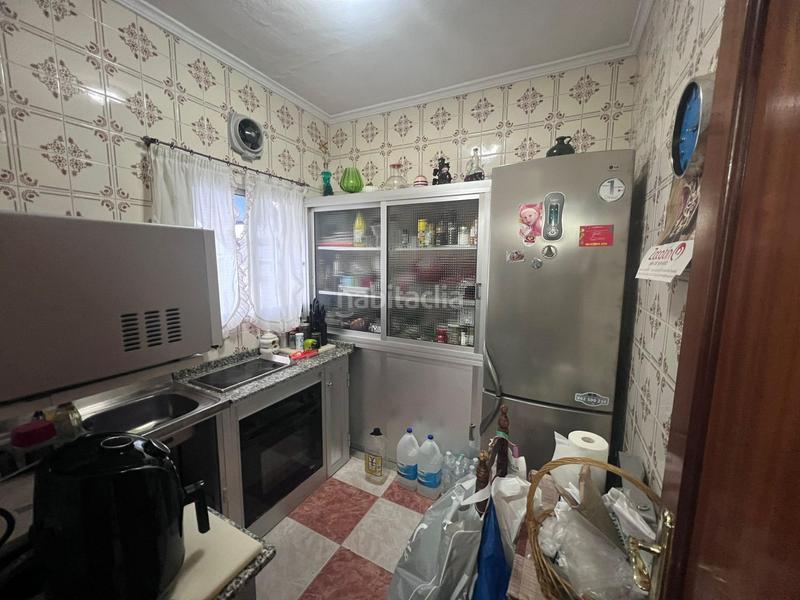 Foto 76dc3ad2-4521-4f1a-a552-ae2f6718cc4b. Doppelhaus in Centro Alcalá de Guadaira