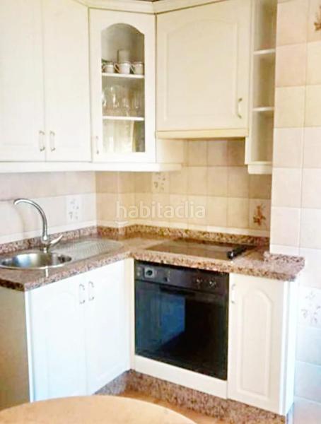 Foto 35e3a984-1296-4b86-967b-1fd2ee9b4db2. Appartement dans Los Pájaros Sevilla
