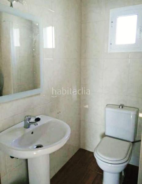 Foto 72829028-b045-4984-9a21-4c8ebf49368e. Appartement dans Los Pájaros Sevilla