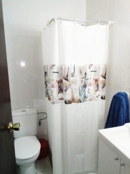 Foto b415c82f-701c-4117-8e44-5404cf35e690. Appartamento in Los Pájaros Sevilla