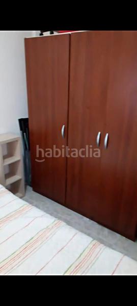 Foto 61480521-29b9-4541-b082-eba0f33593ca. Piso en Los Pájaros Sevilla