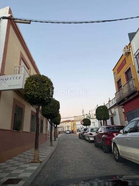 Foto 8c31d4df-5c24-4afe-8869-d8d0abb573b0. Semi detached house in Centro Bormujos