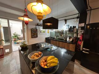 Semi detached house  Galileo