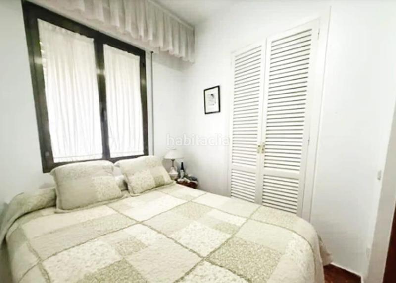 Foto 8026e95f-fdf1-4f54-a4ac-784ef3791c34. Flat in La Calzada - La Florida Sevilla