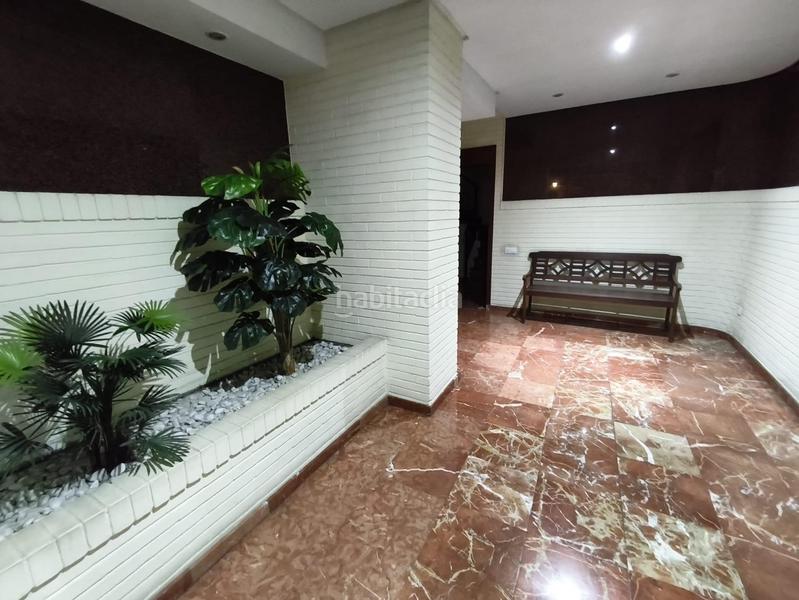 Foto a862085f-62af-4e74-a0e6-e3c4ac4216fc. Flat in La Calzada - La Florida Sevilla