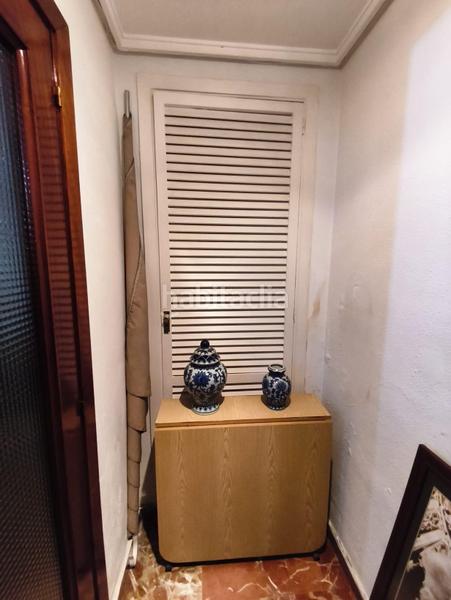 Foto c08bf03c-d9a6-4472-92e2-82863086c346. Flat in La Calzada - La Florida Sevilla