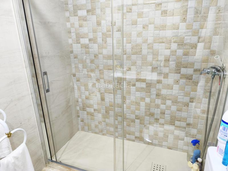 Foto f1119f42-f18e-4618-8042-b1ee3d46a9ac. Flat in La Calzada - La Florida Sevilla