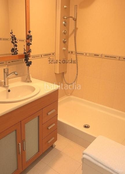 Foto 4afbb422-3eb9-481b-b166-1fe1c1ee917d. Appartamento con parcheggio in Parque María Luisa -Giralda Sur Sevilla